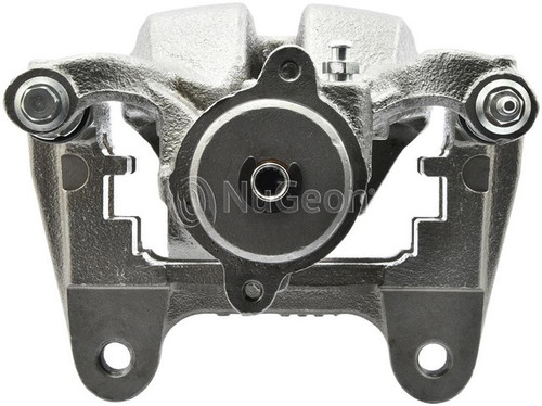 Nugeon Disc Brake Caliper 99-17783B - view 5