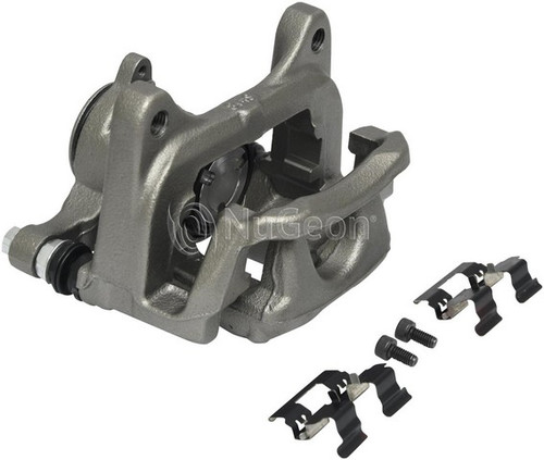 Nugeon Disc Brake Caliper 99-17495A