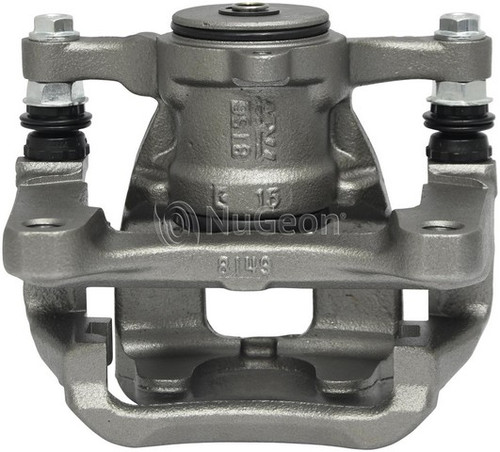 Nugeon Disc Brake Caliper 99-17495A - view 3
