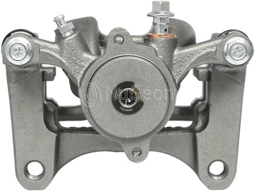 Nugeon Disc Brake Caliper 99-17495A - view 4