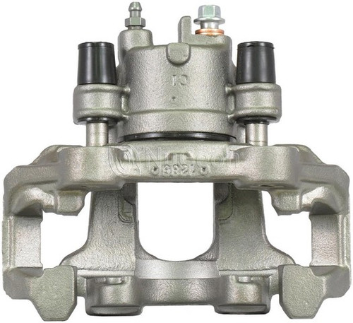 Nugeon Disc Brake Caliper 99-17759A - view 2