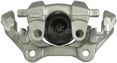 Nugeon Disc Brake Caliper 99-17759A - view 3