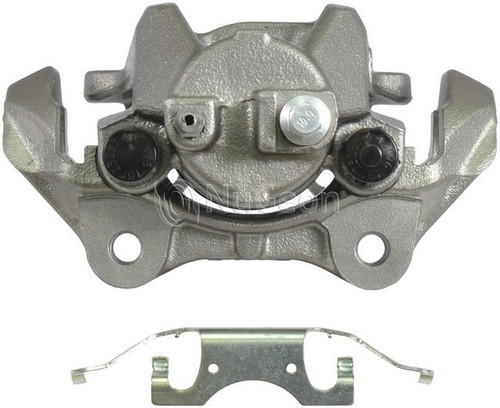 Nugeon Disc Brake Caliper 99-17759A - view 5