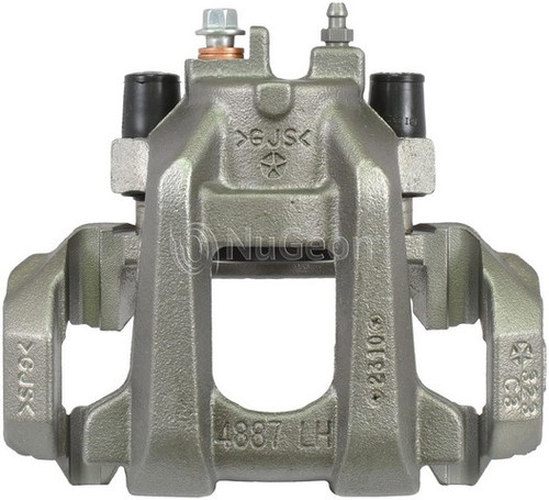 Nugeon Disc Brake Caliper 99-17759A - view 8
