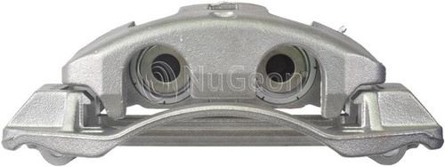 Nugeon Disc Brake Caliper 99-17444A - view 3