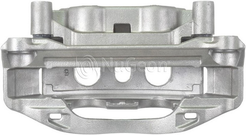 Nugeon Disc Brake Caliper 99-17444A - view 4
