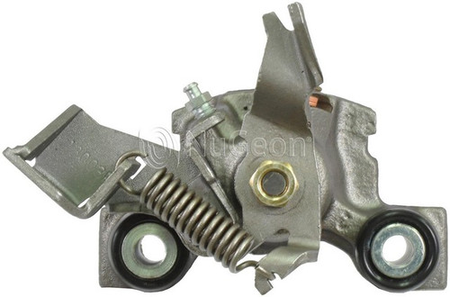Nugeon Disc Brake Caliper P/N:97-17269A