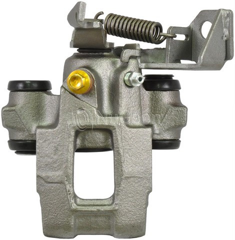 Nugeon Disc Brake Caliper 97-17269A - view 2