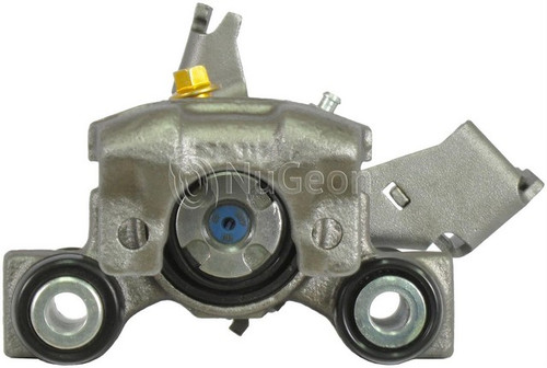Nugeon Disc Brake Caliper 97-17269A - view 3