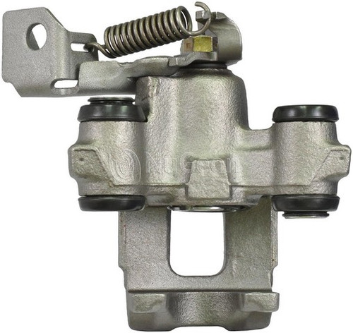 Nugeon Disc Brake Caliper 97-17269A - view 4