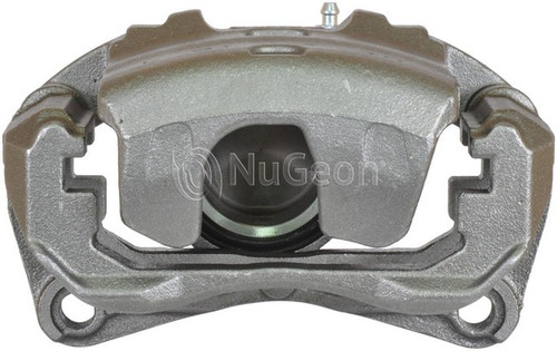 Nugeon Disc Brake Caliper 99-00590A - view 3
