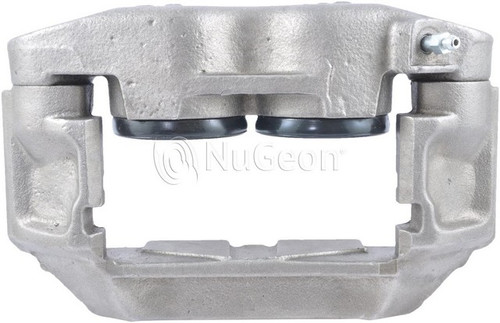 Nugeon Disc Brake Caliper 99-17844A - view 4