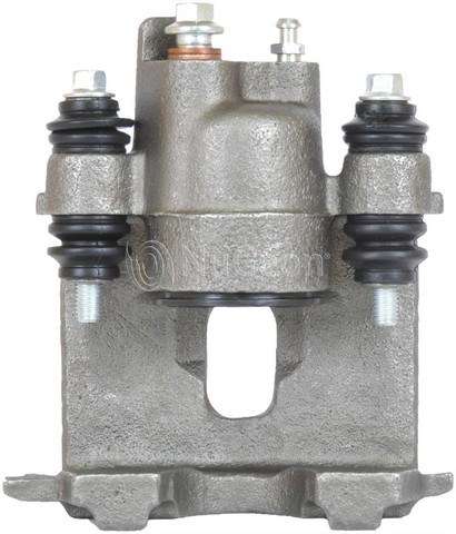 Nugeon Disc Brake Caliper P/N:97-17666B