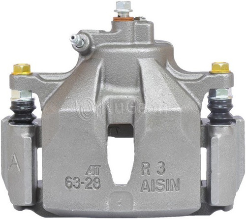 Nugeon Disc Brake Caliper 99-01641B - view 4