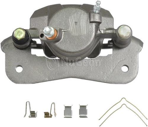 Nugeon Disc Brake Caliper 99-01580A