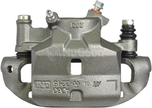 Nugeon Disc Brake Caliper 99-01580A - view 3