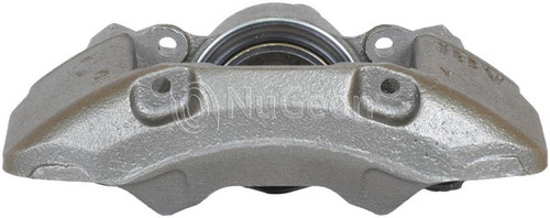 Nugeon Disc Brake Caliper P/N:97-01121A