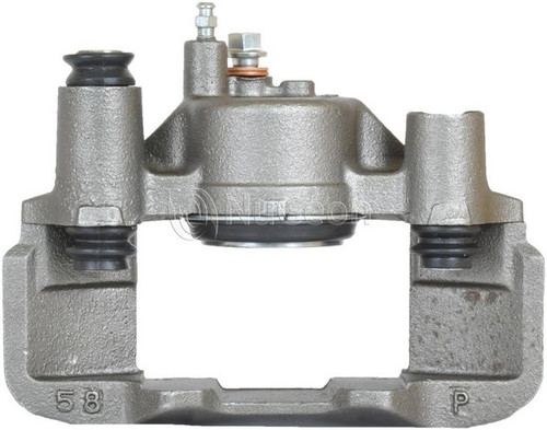 Nugeon Disc Brake Caliper P/N:97-01121A