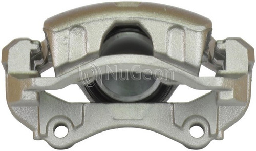 Nugeon Disc Brake Caliper 99-00651A - view 3