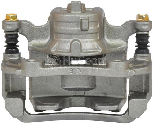 Nugeon Disc Brake Caliper 99-00651A - view 4