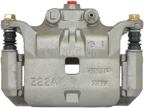 Nugeon Disc Brake Caliper 99-00651A - view 6