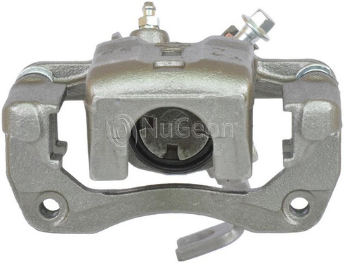 Nugeon Disc Brake Caliper P/N:99-00574B