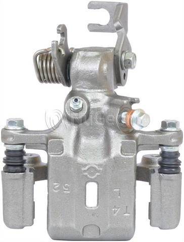 Nugeon Disc Brake Caliper 99-00574B - view 3