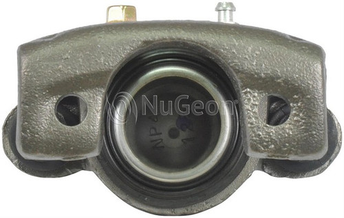 Nugeon Disc Brake Caliper 97-17869A - view 3