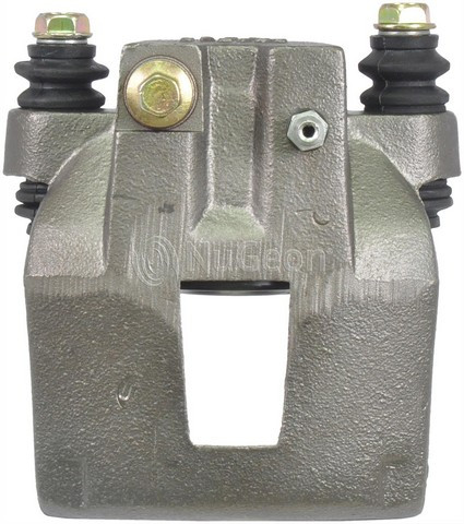 Nugeon Disc Brake Caliper 97-17869A - view 6