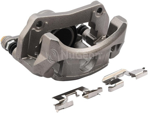 Nugeon Disc Brake Caliper 99-01191B