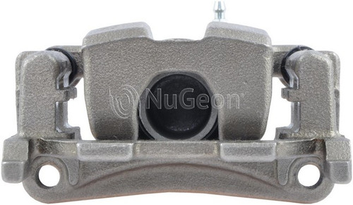 Nugeon Disc Brake Caliper 99-00641A - view 3