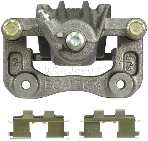 Nugeon Disc Brake Caliper 99-00843A