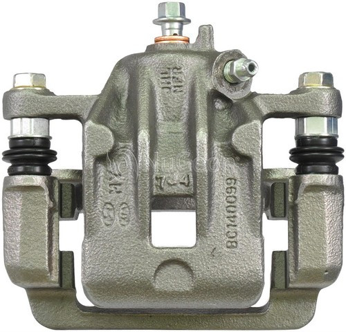 Nugeon Disc Brake Caliper 99-00843A - view 6