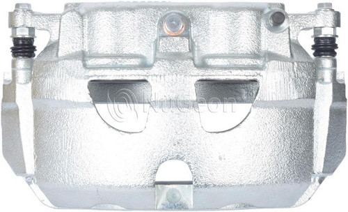 Nugeon Disc Brake Caliper 99-17955A - view 3