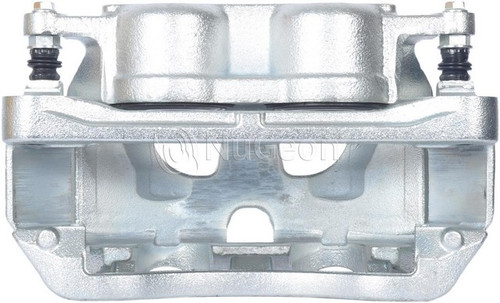Nugeon Disc Brake Caliper 99-17955A - view 4