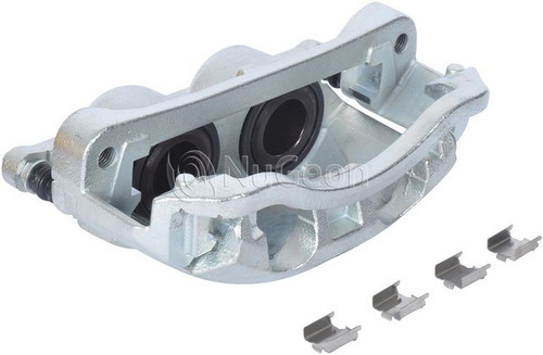 Nugeon Disc Brake Caliper P/N:99-17955A
