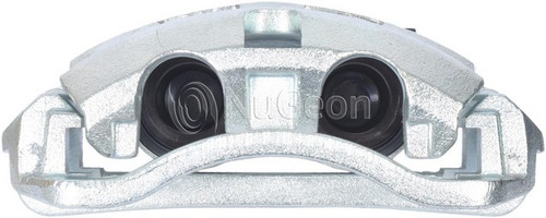 Nugeon Disc Brake Caliper 99-17955A - view 7