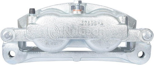 Nugeon Disc Brake Caliper 99-17955A - view 10