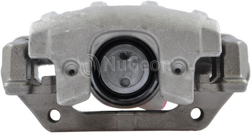 Nugeon Disc Brake Caliper 99-17977B - view 2