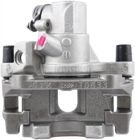 Nugeon Disc Brake Caliper 99-17977B - view 5