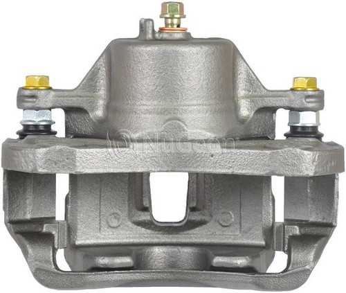 Nugeon Disc Brake Caliper 99-01828B - view 2