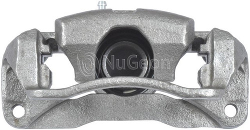Nugeon Disc Brake Caliper 99-01330B - view 4
