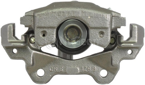 Nugeon Disc Brake Caliper 99-09107A - view 3