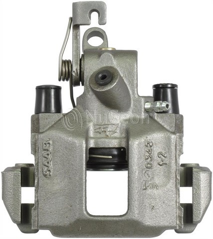 Nugeon Disc Brake Caliper 99-09107A - view 6