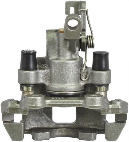 Nugeon Disc Brake Caliper 99-09107A - view 8