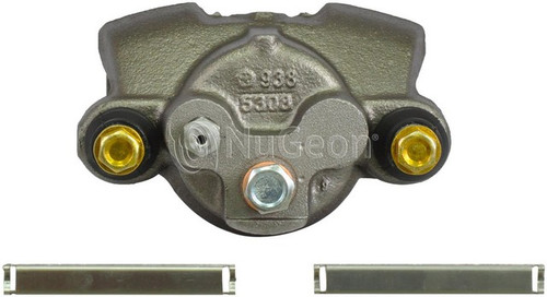 Nugeon Disc Brake Caliper 97-17722A