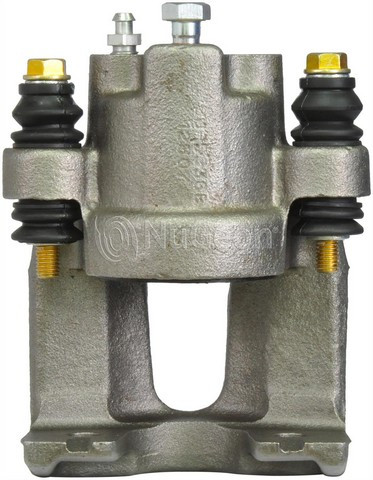 Nugeon Disc Brake Caliper 97-17722A - view 3
