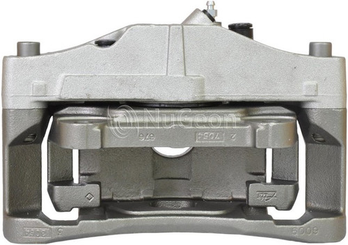 Nugeon Disc Brake Caliper 99-09329B - view 4