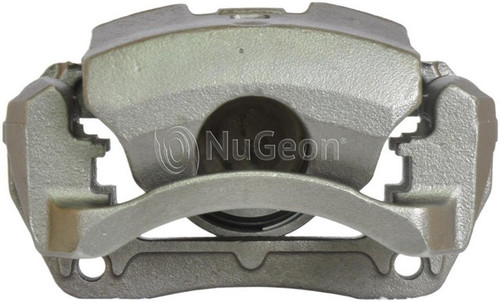 Nugeon Disc Brake Caliper 99-17350A - view 6