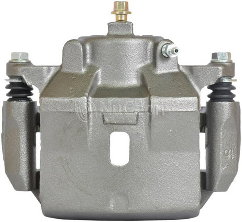 Nugeon Disc Brake Caliper 99-17350A - view 8